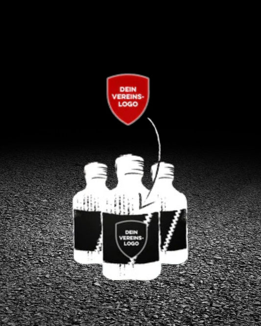 I WUI – Vereine & Großabnehmer (Preis auf Anfrage)