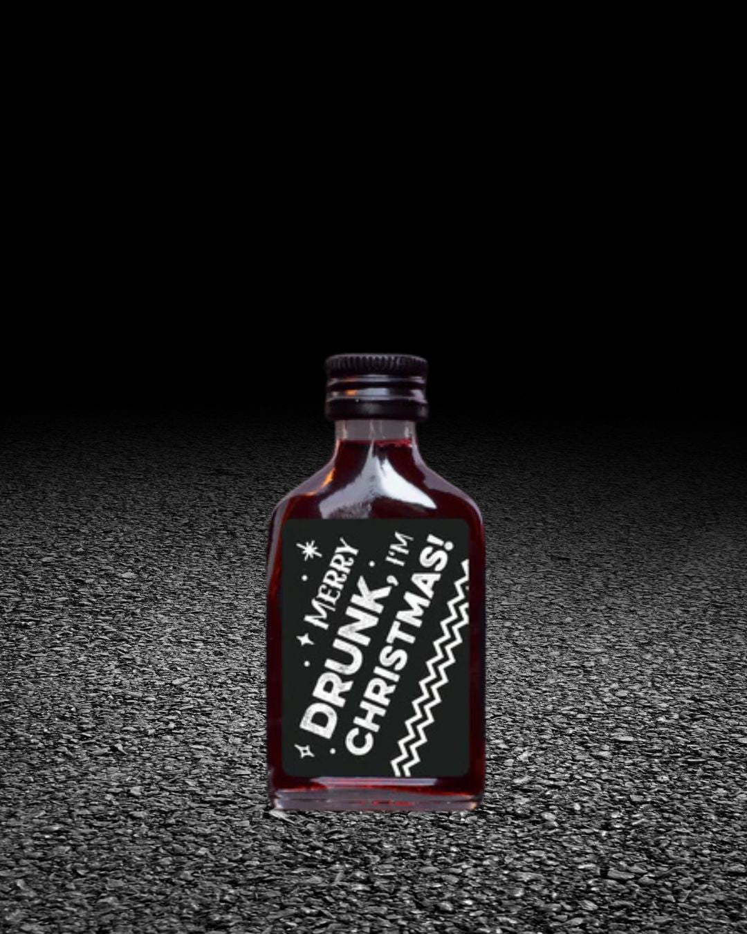 Unsere I WUI Geschenkbox zu Weihnachten