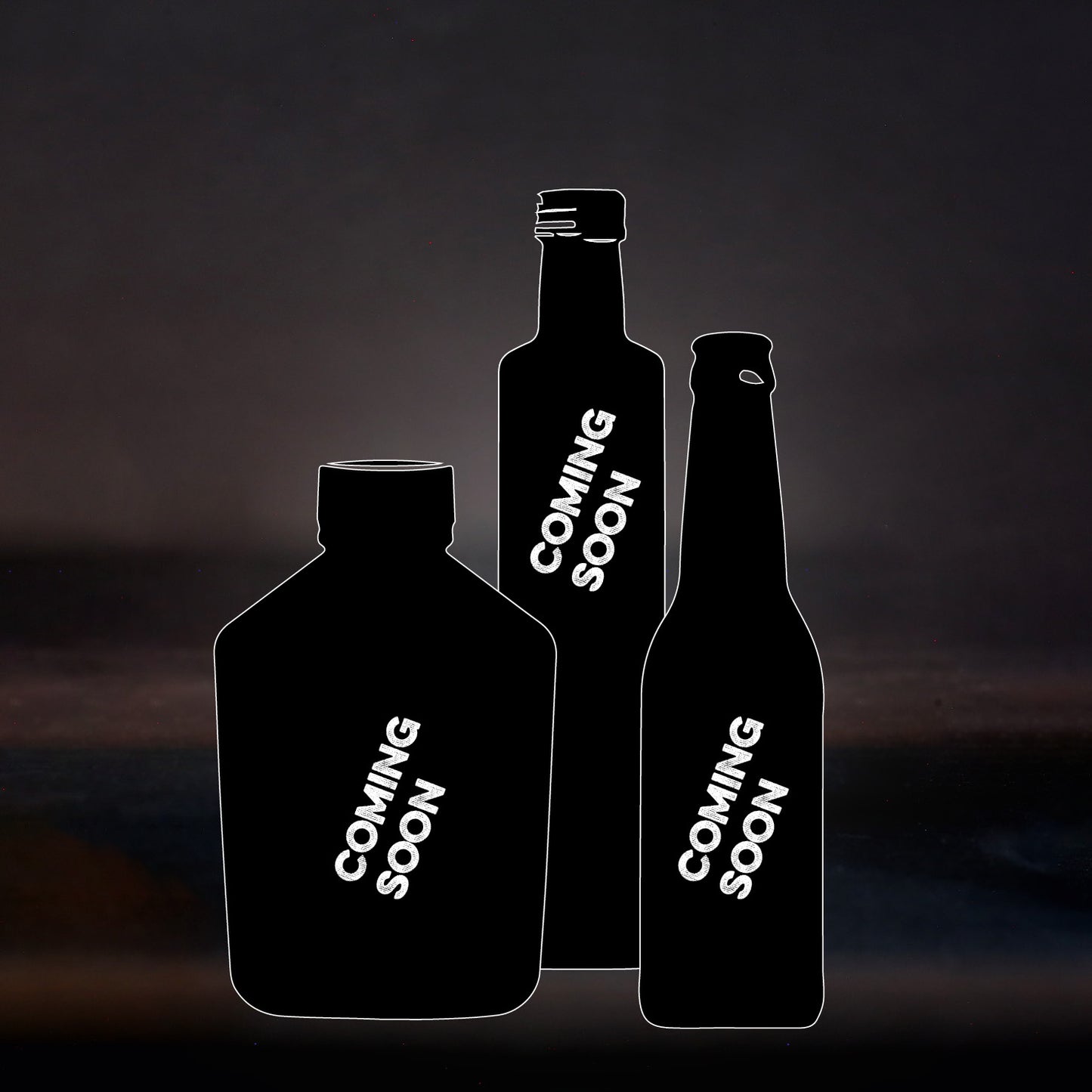 I WUI – Coming soon – weitere Produkte mit Haskapbeeren