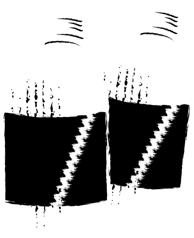 I WUI AN KURZN Partylikör aus hofeigenen Haskapbeeren – perfekt für euer Event!