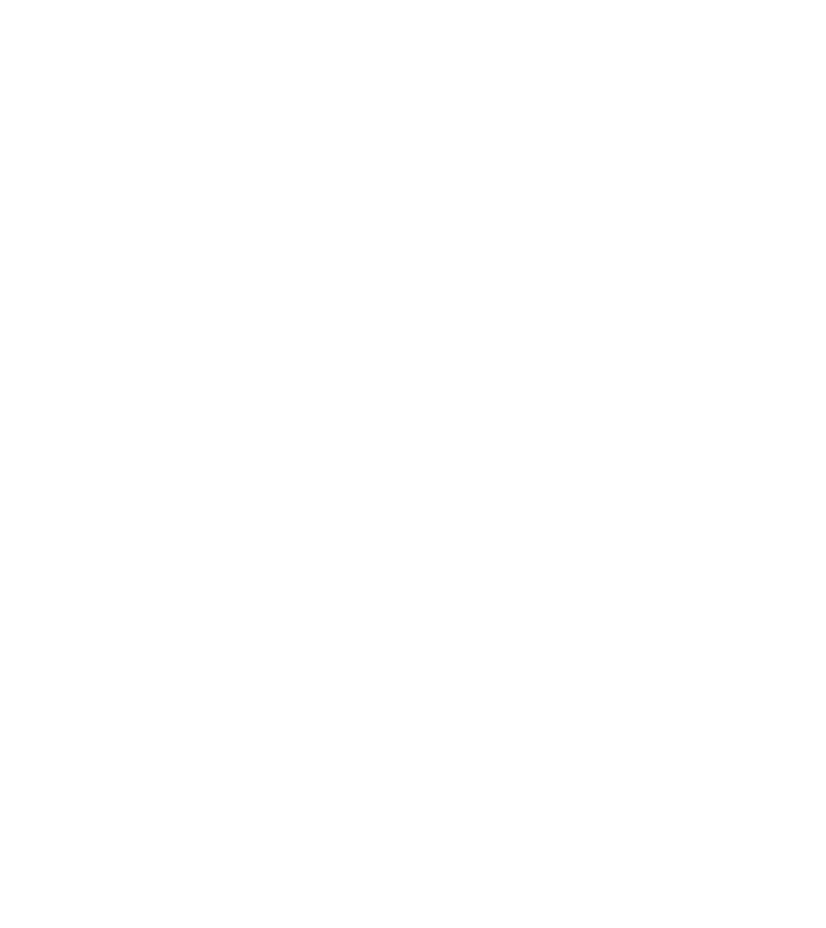 I WUI AN KURZN, das ist der Partylikör aus Haskapbeeren – alles MADE IN BAVARIA