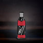 I WUI an Schlavino – 12 x 0,33l