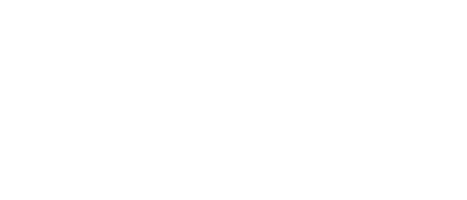 I WUI AN KURZN Haskaplikör aus eigenem Anbau – der Partylikör mit personalisierbarem Etikett