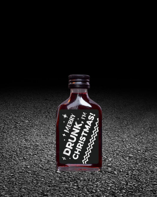 Unsere I WUI Geschenkbox zu Weihnachten